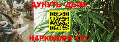 скорость Изобильный