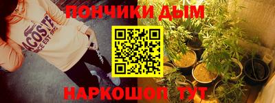 скорость Изобильный