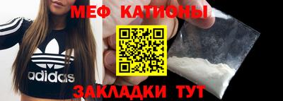 скорость Изобильный